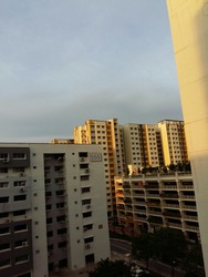 Blk 553 Jurong West Street 42 (Jurong West), HDB 5 Rooms #170583822